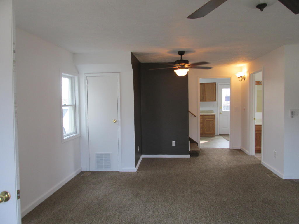 206 S S Hl, Stanton, MI 48888 photo 8