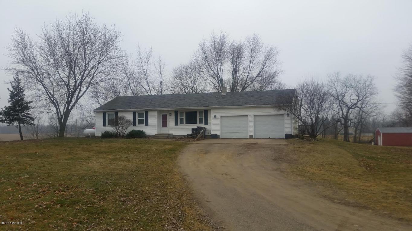 9440 E Sterling, Jerome, MI 49249 photo 2