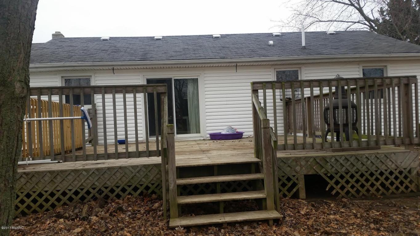 9440 E Sterling, Jerome, MI 49249 photo 9