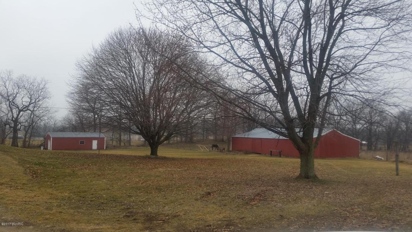 9440 E Sterling, Jerome, MI 49249 photo 8