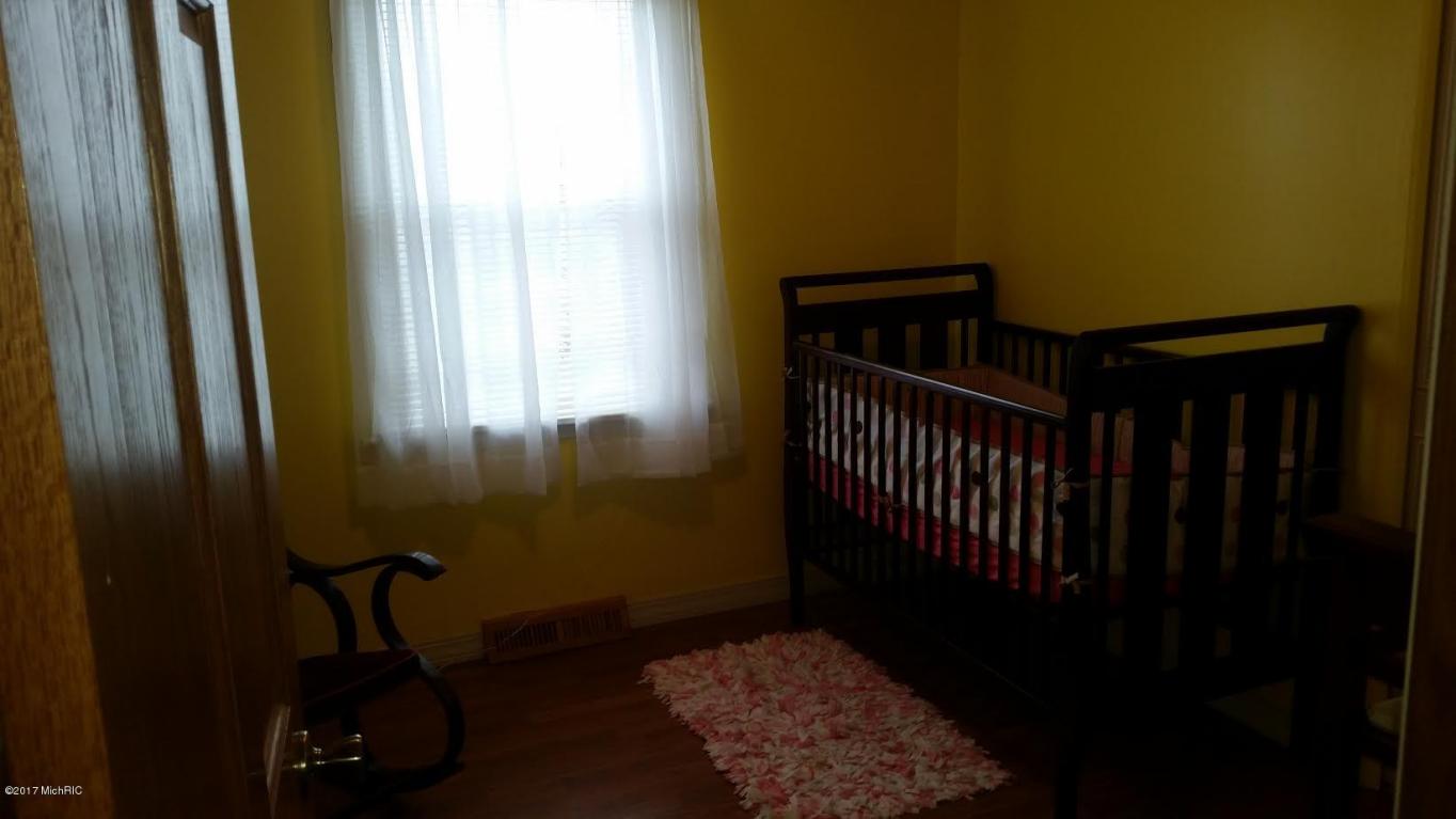 9440 E Sterling, Jerome, MI 49249 photo 23