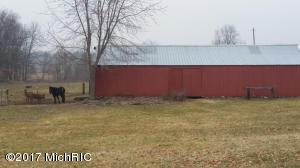 9440 E Sterling, Jerome, MI 49249 photo 7
