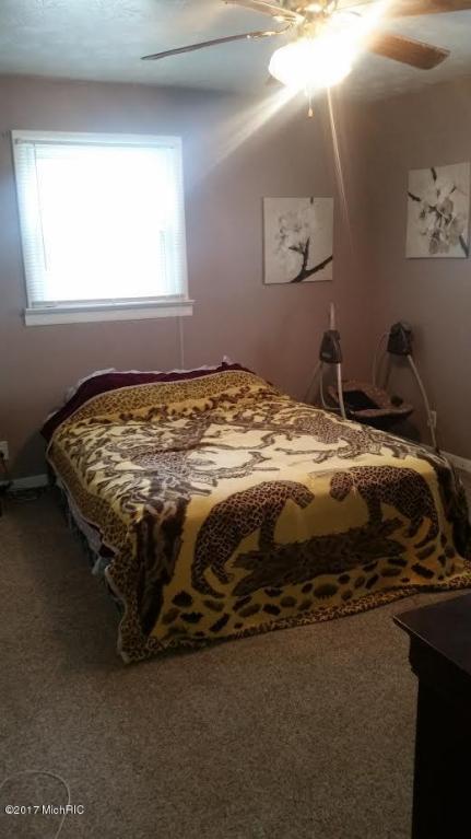 9440 E Sterling, Jerome, MI 49249 photo 22