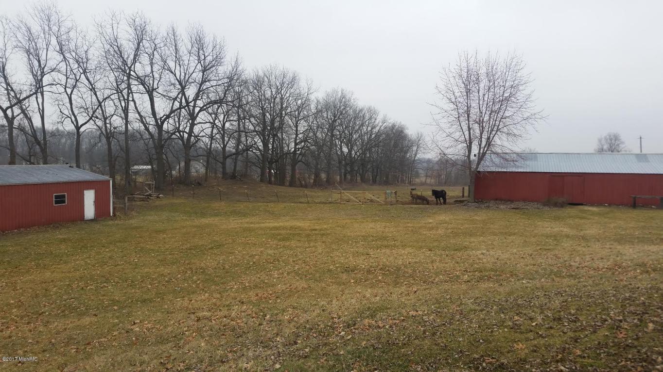 9440 E Sterling, Jerome, MI 49249 photo 6