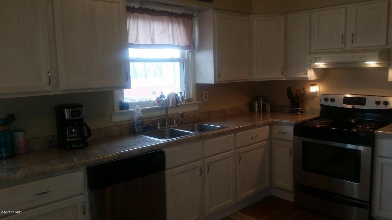 9440 E Sterling, Jerome, MI 49249 photo 14