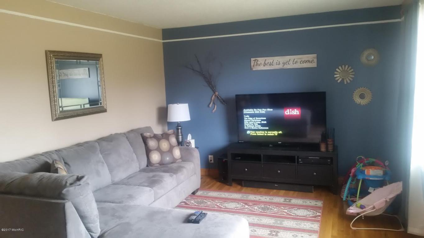 9440 E Sterling, Jerome, MI 49249 photo 19