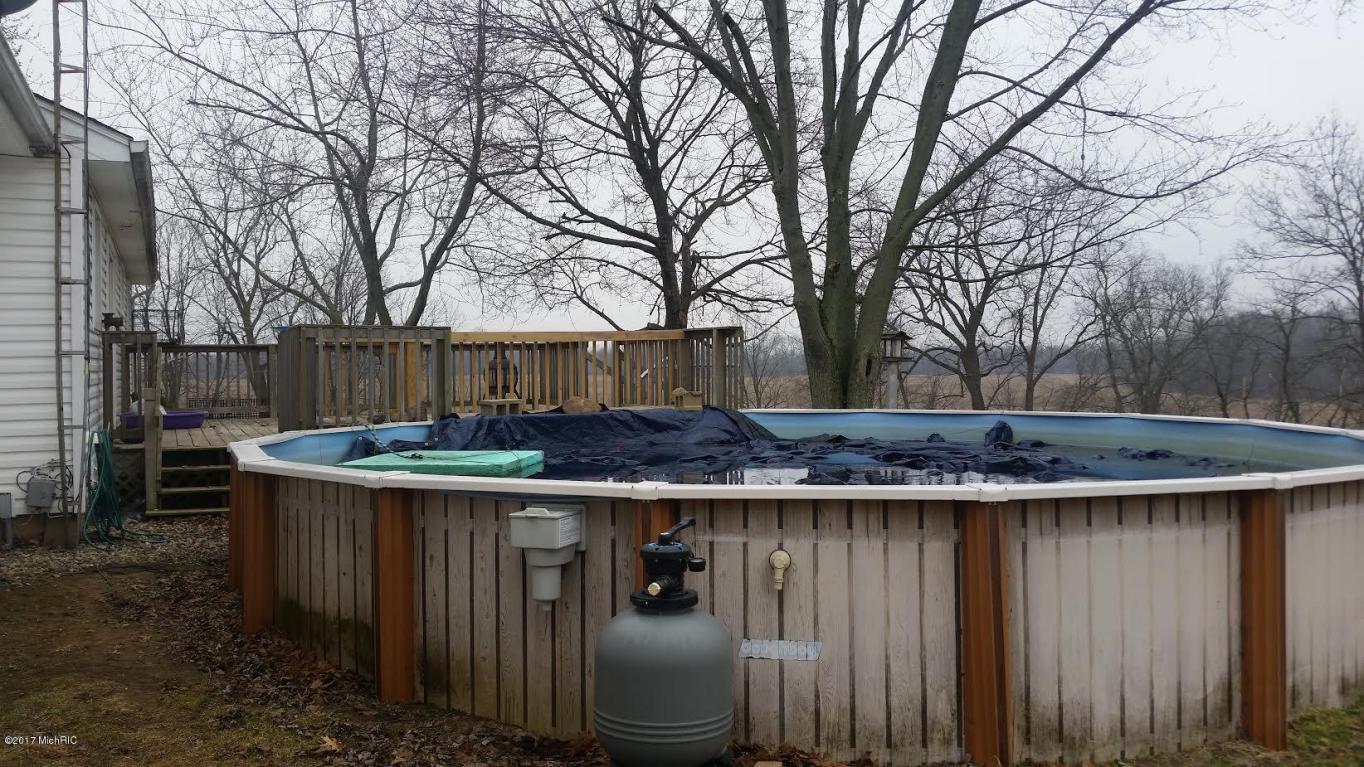 9440 E Sterling, Jerome, MI 49249 photo 10
