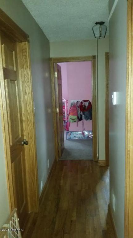 9440 E Sterling, Jerome, MI 49249 photo 20