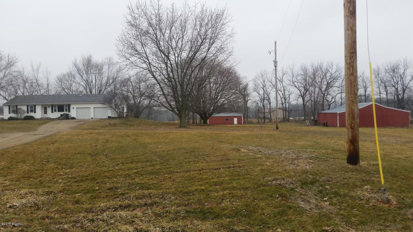 9440 E Sterling, Jerome, MI 49249 photo 4