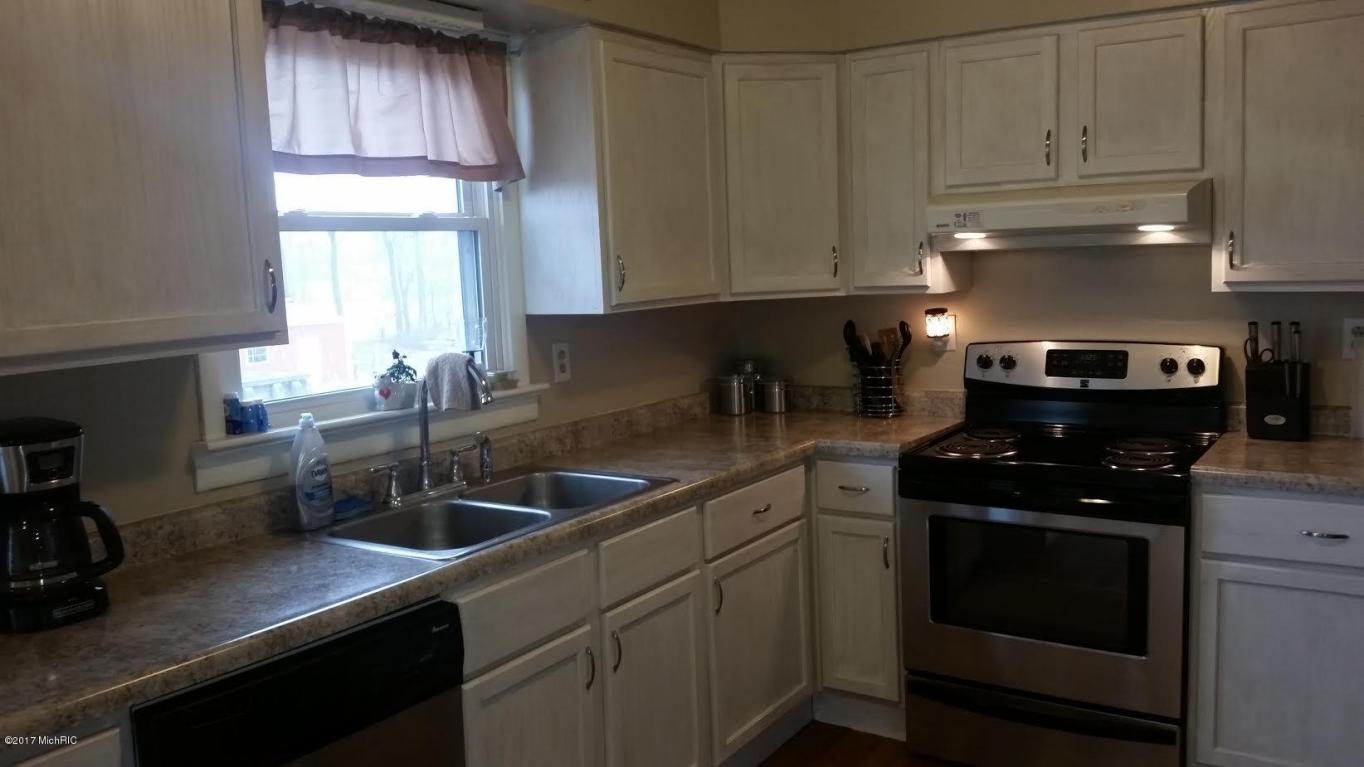 9440 E Sterling, Jerome, MI 49249 photo 12