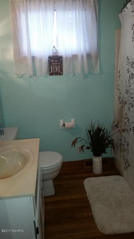 9440 E Sterling, Jerome, MI 49249 photo 21