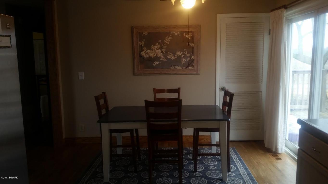 9440 E Sterling, Jerome, MI 49249 photo 17