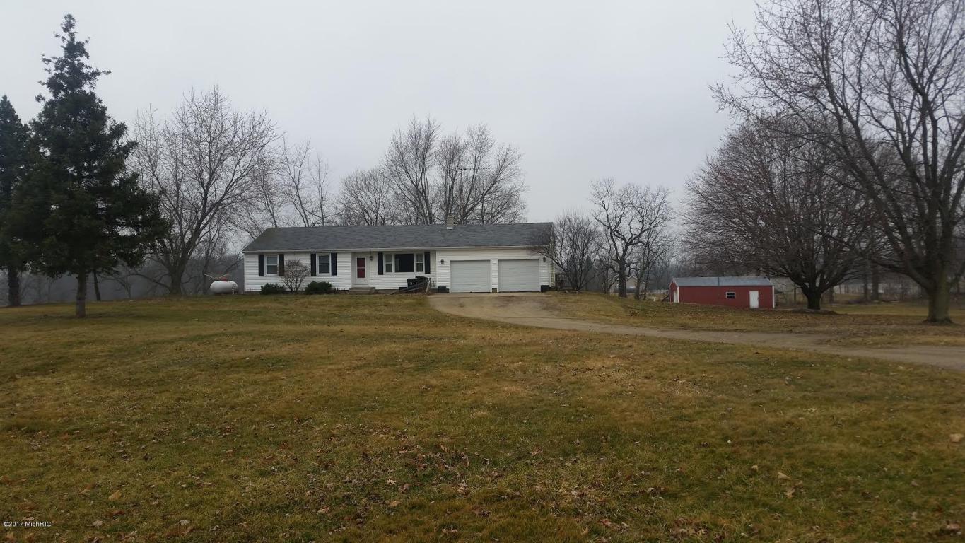 9440 E Sterling, Jerome, MI 49249 photo 3