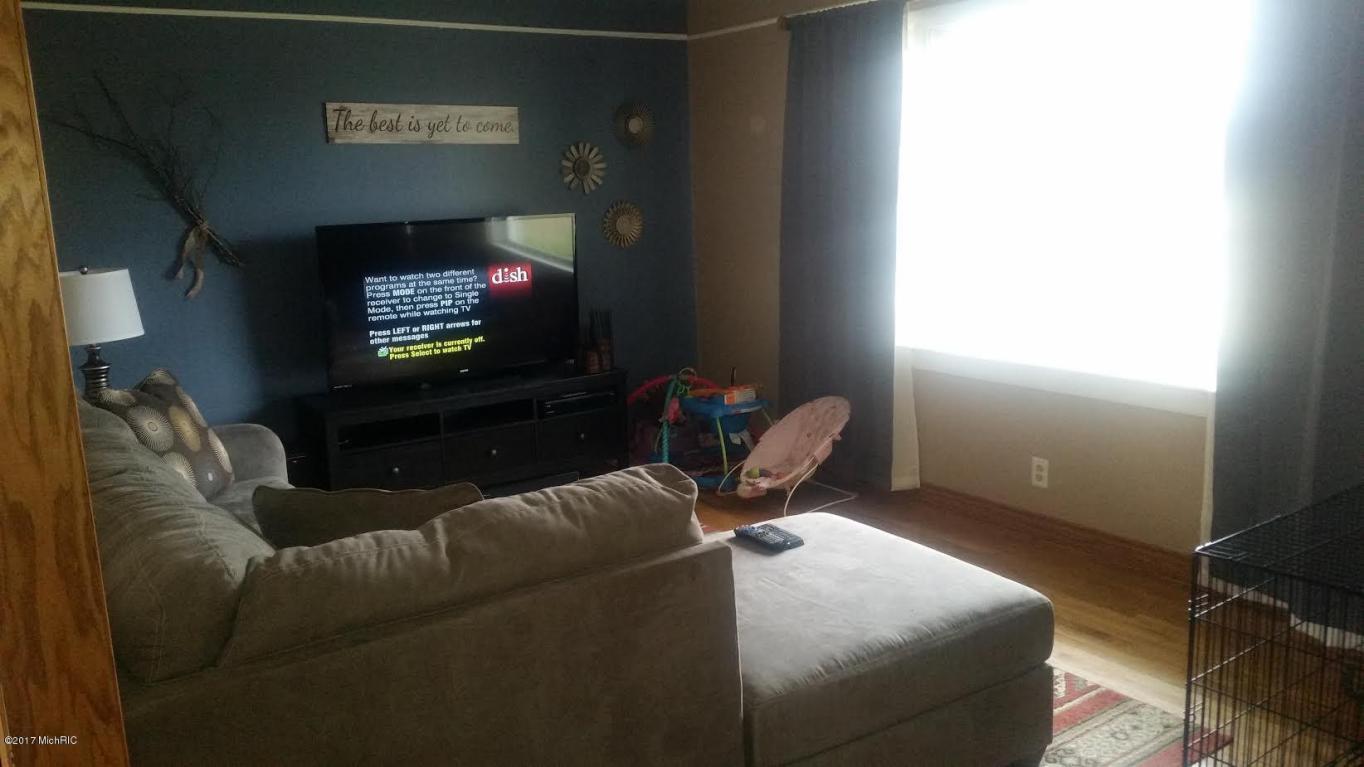 9440 E Sterling, Jerome, MI 49249 photo 18