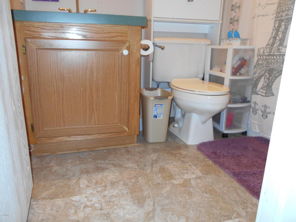 3567 Arthur Rd, Remus, MI 49340 photo 23