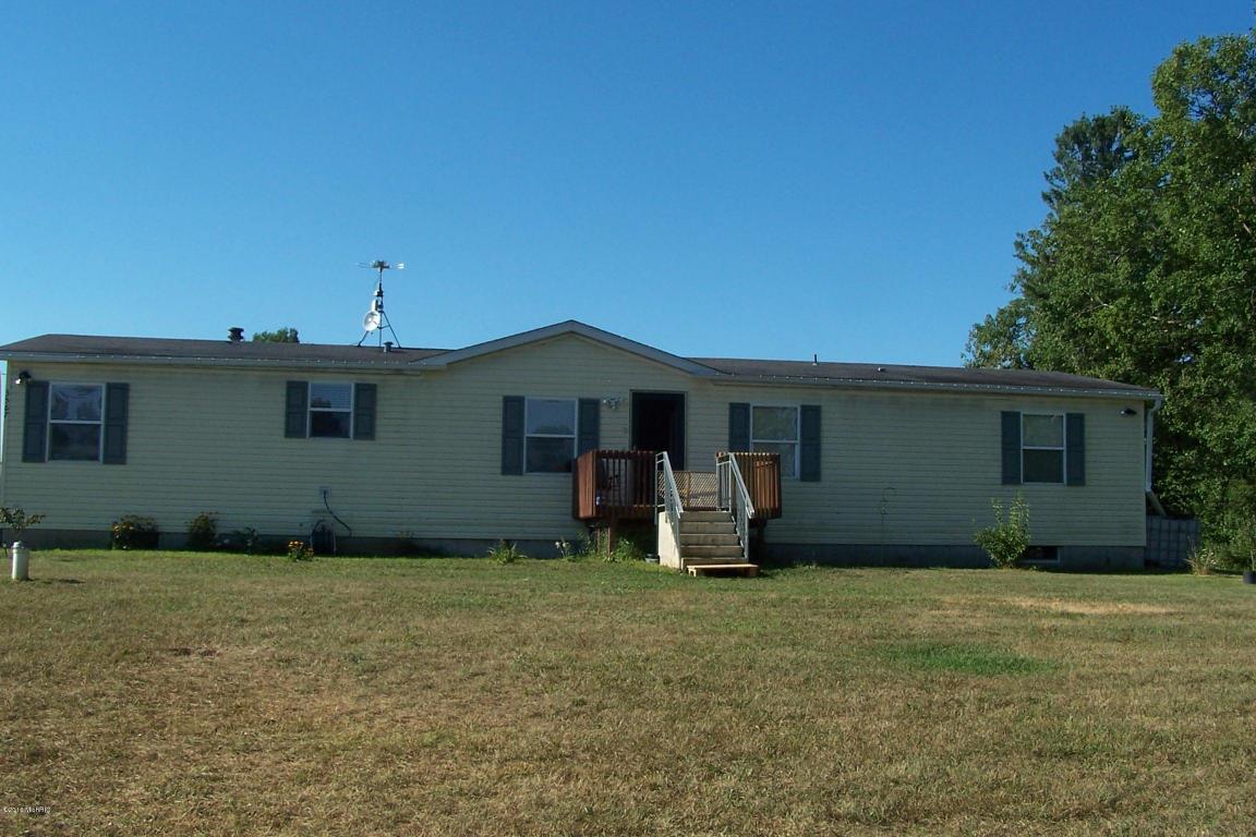 3567 Arthur Rd, Remus, MI 49340 photo 19