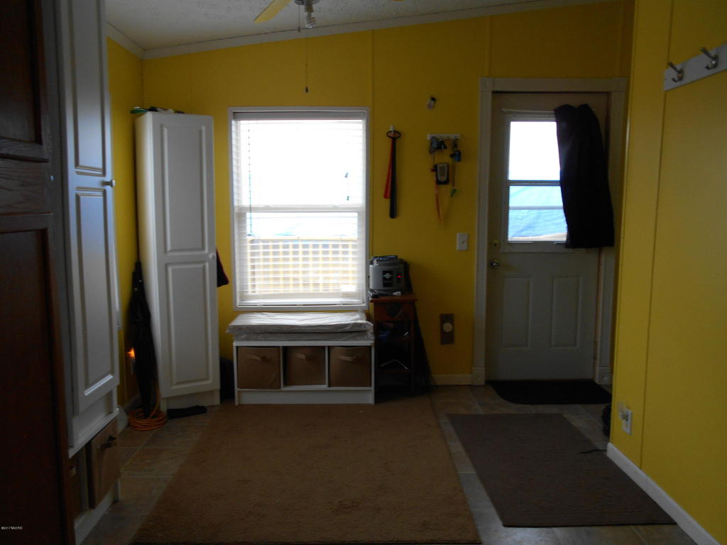 3567 Arthur Rd, Remus, MI 49340 photo 24