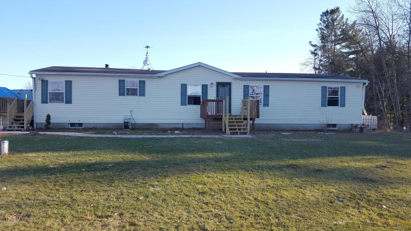 3567 Arthur Rd, Remus, MI 49340 photo 25
