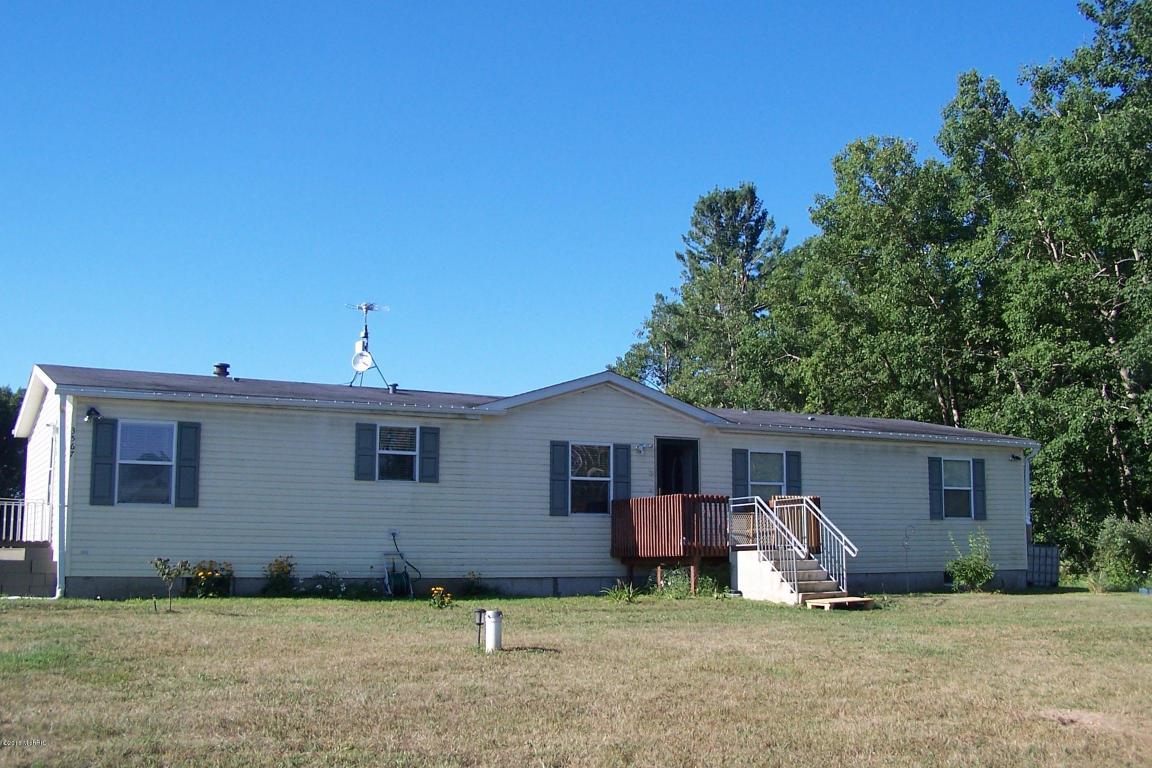 3567 Arthur Rd, Remus, MI 49340 photo 1
