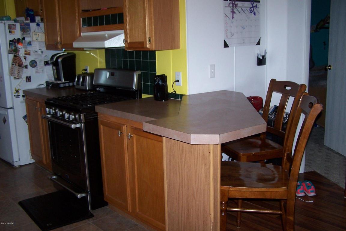 3567 Arthur Rd, Remus, MI 49340 photo 5