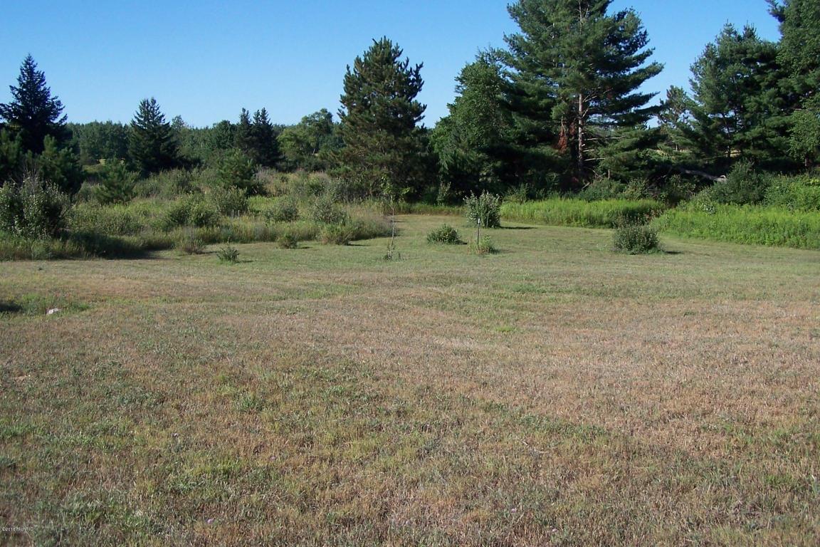 3567 Arthur Rd, Remus, MI 49340 photo 18