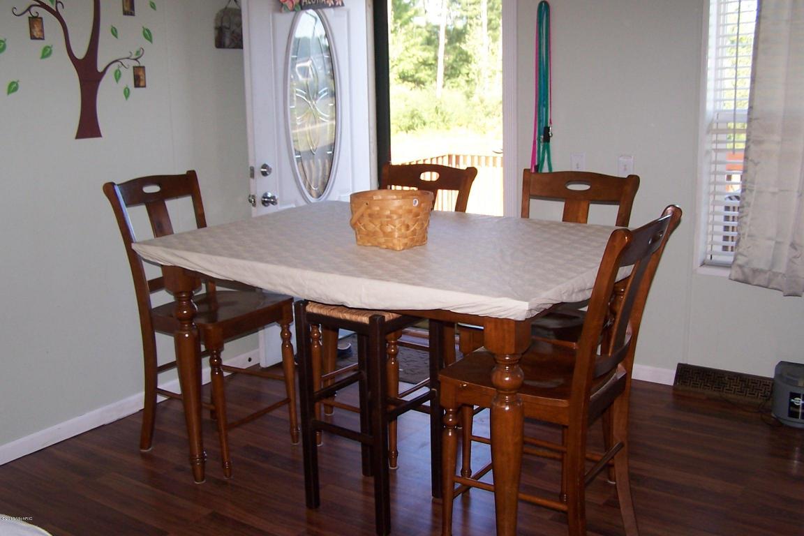 3567 Arthur Rd, Remus, MI 49340 photo 7