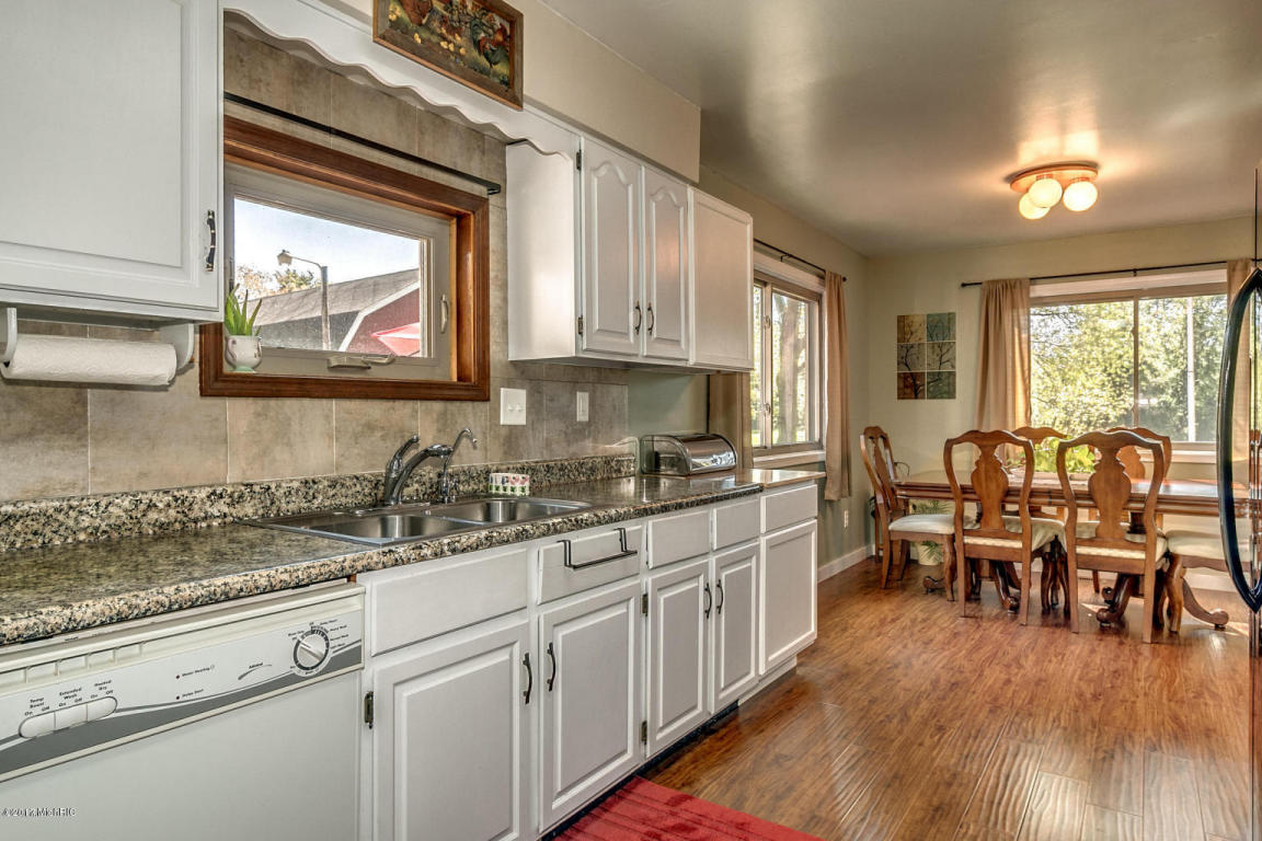 17841 T Dr S, Tekonsha, MI 49092 photo 8