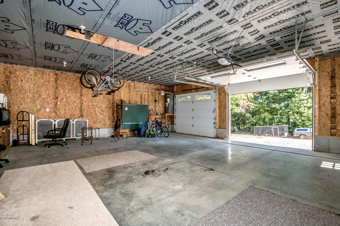 17841 T Dr S, Tekonsha, MI 49092 photo 27