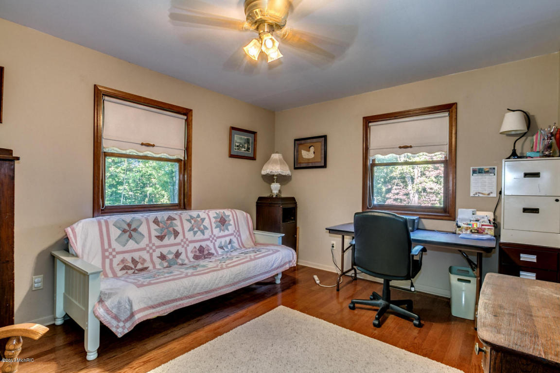 17841 T Dr S, Tekonsha, MI 49092 photo 18