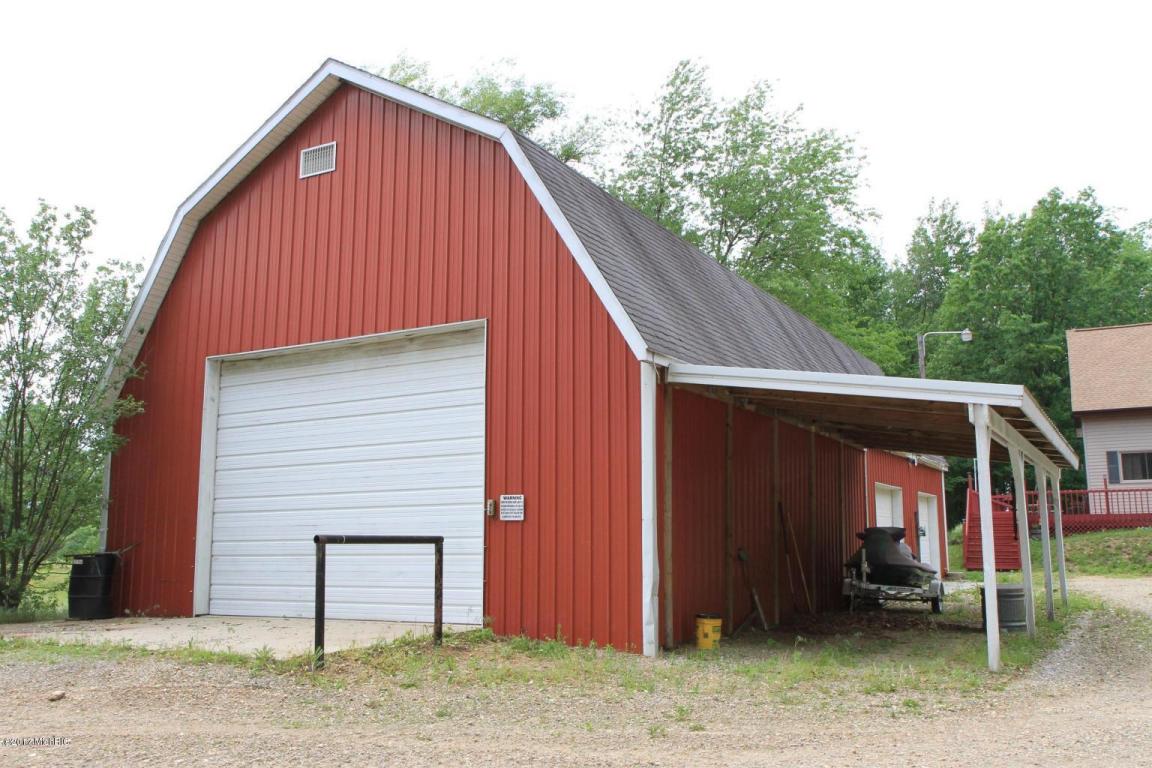 17841 T Dr S, Tekonsha, MI 49092 photo 30
