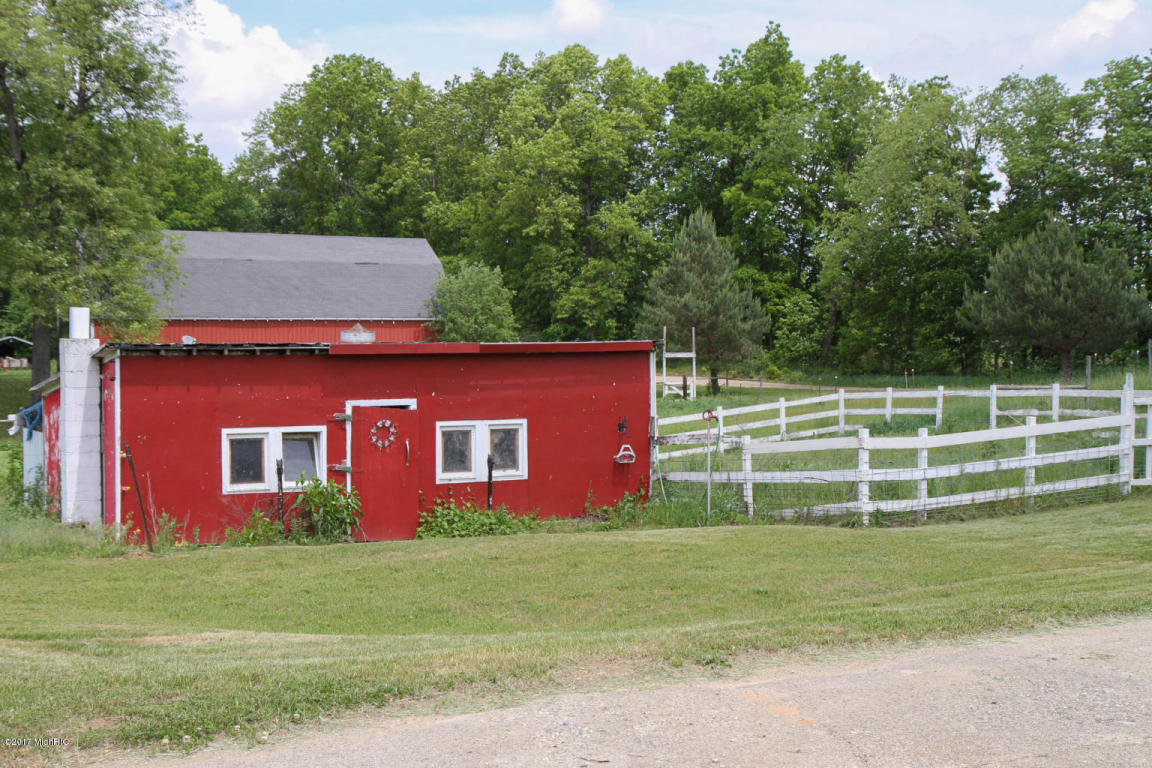 17841 T Dr S, Tekonsha, MI 49092 photo 34