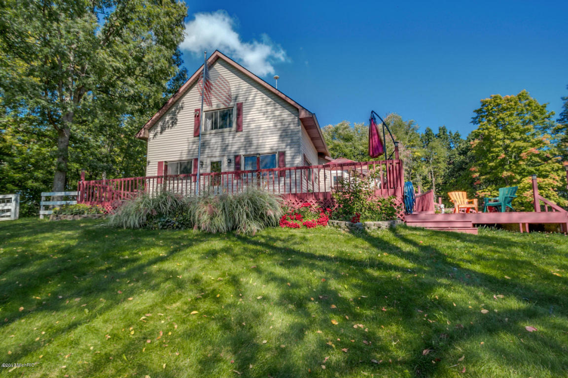 17841 T Dr S, Tekonsha, MI 49092 photo 1