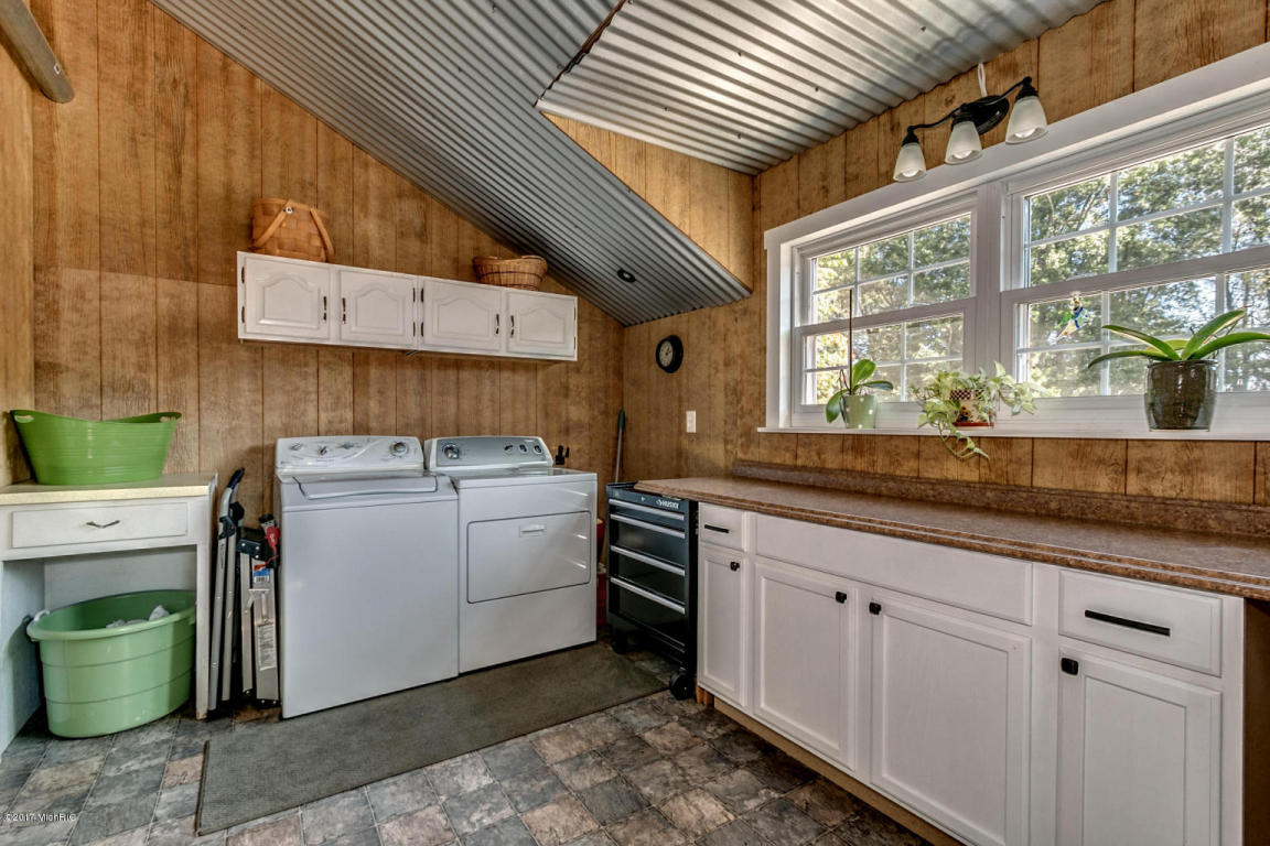 17841 T Dr S, Tekonsha, MI 49092 photo 20