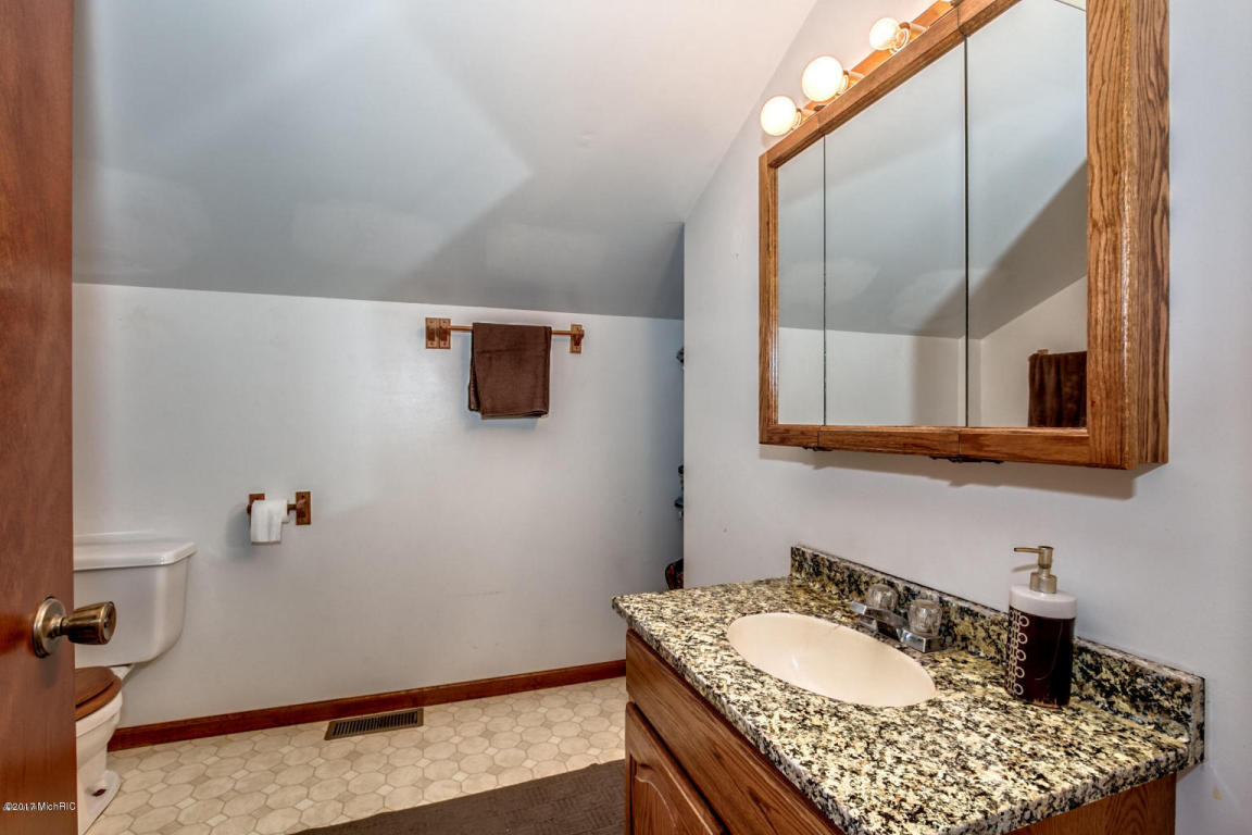 17841 T Dr S, Tekonsha, MI 49092 photo 16