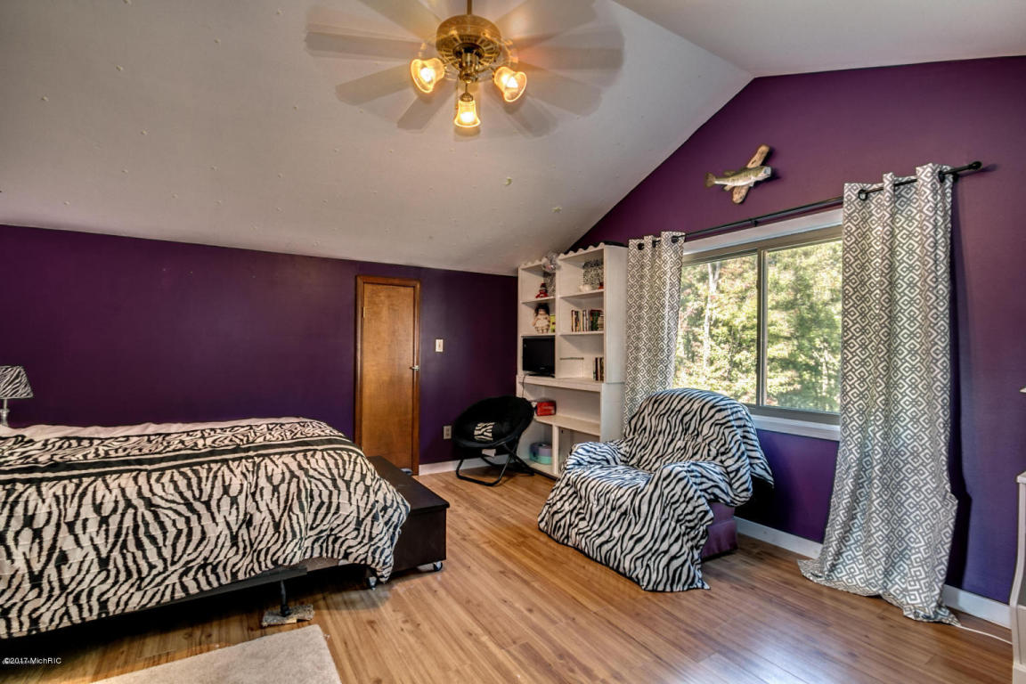 17841 T Dr S, Tekonsha, MI 49092 photo 17