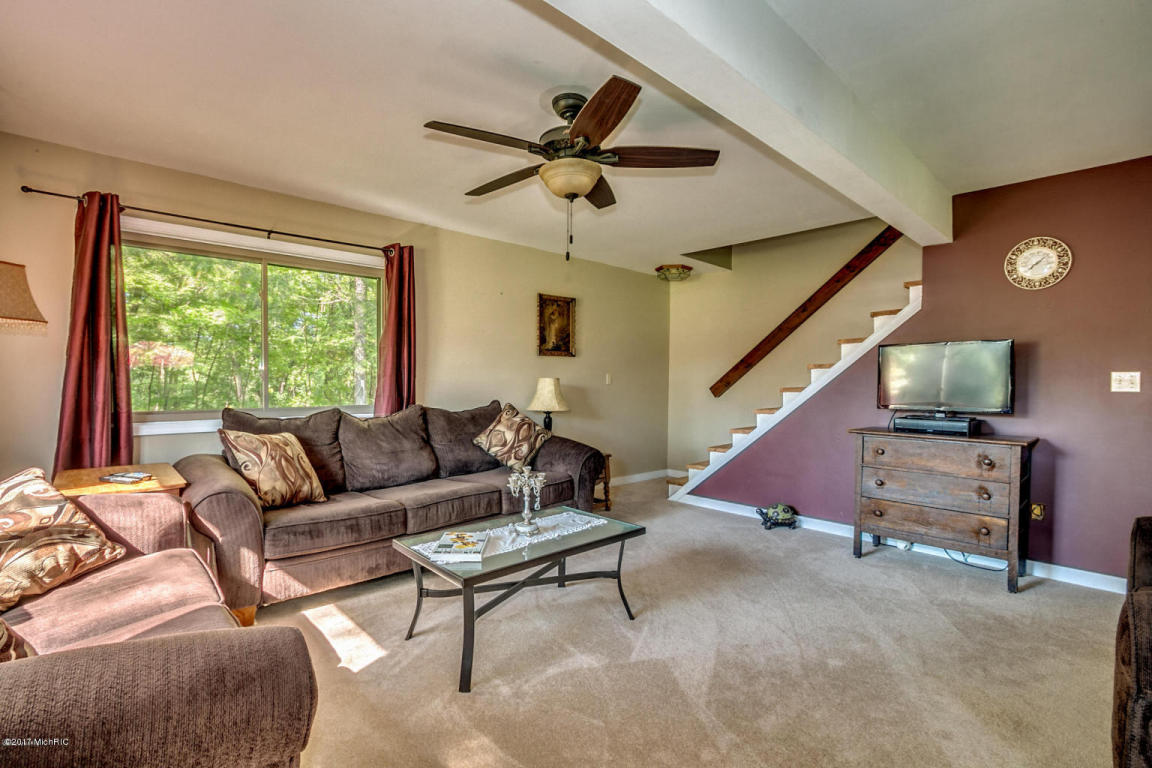 17841 T Dr S, Tekonsha, MI 49092 photo 13