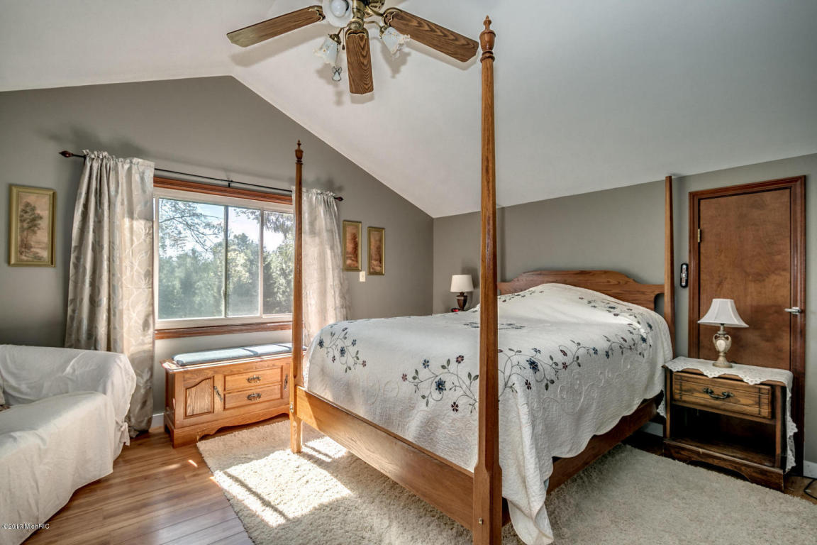 17841 T Dr S, Tekonsha, MI 49092 photo 15