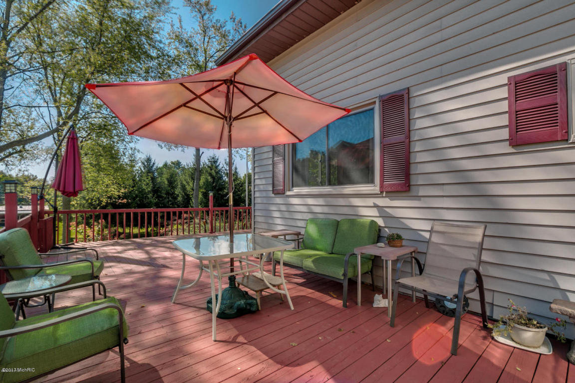 17841 T Dr S, Tekonsha, MI 49092 photo 28