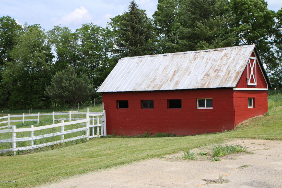17841 T Dr S, Tekonsha, MI 49092 photo 32