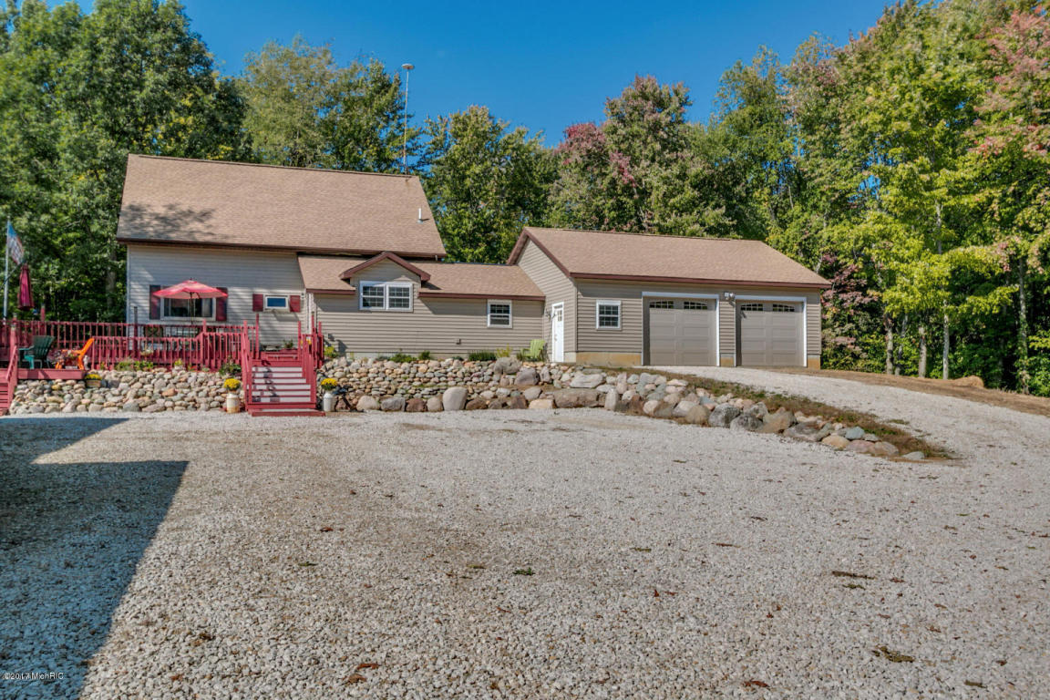 17841 T Dr S, Tekonsha, MI 49092 photo 25