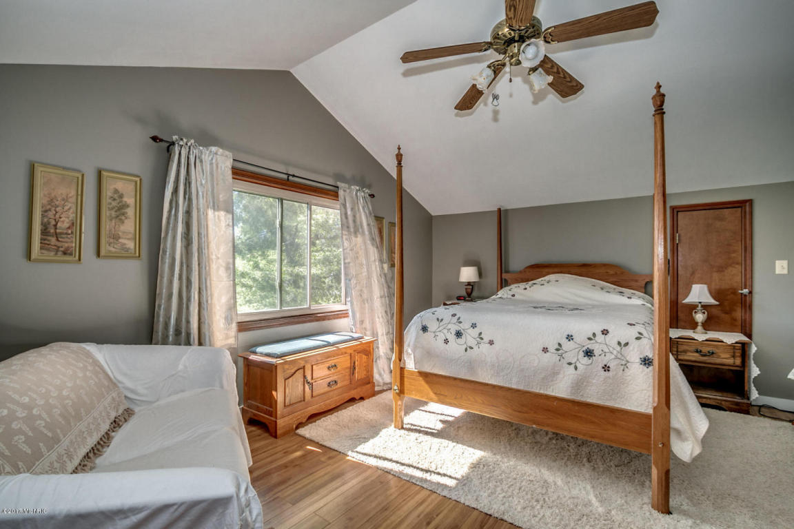 17841 T Dr S, Tekonsha, MI 49092 photo 14