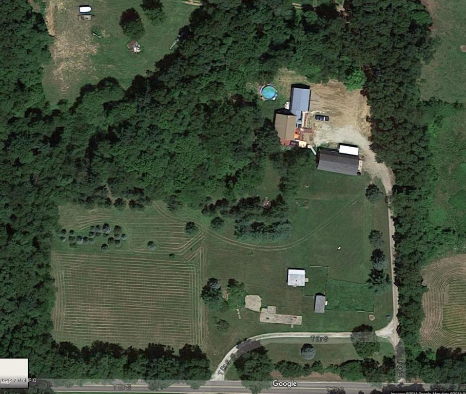 17841 T Dr S, Tekonsha, MI 49092 photo 42