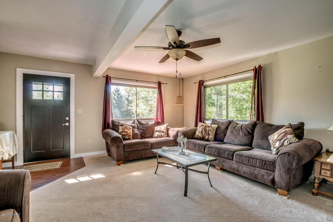 17841 T Dr S, Tekonsha, MI 49092 photo 12
