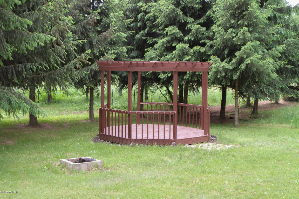 17841 T Dr S, Tekonsha, MI 49092 photo 40
