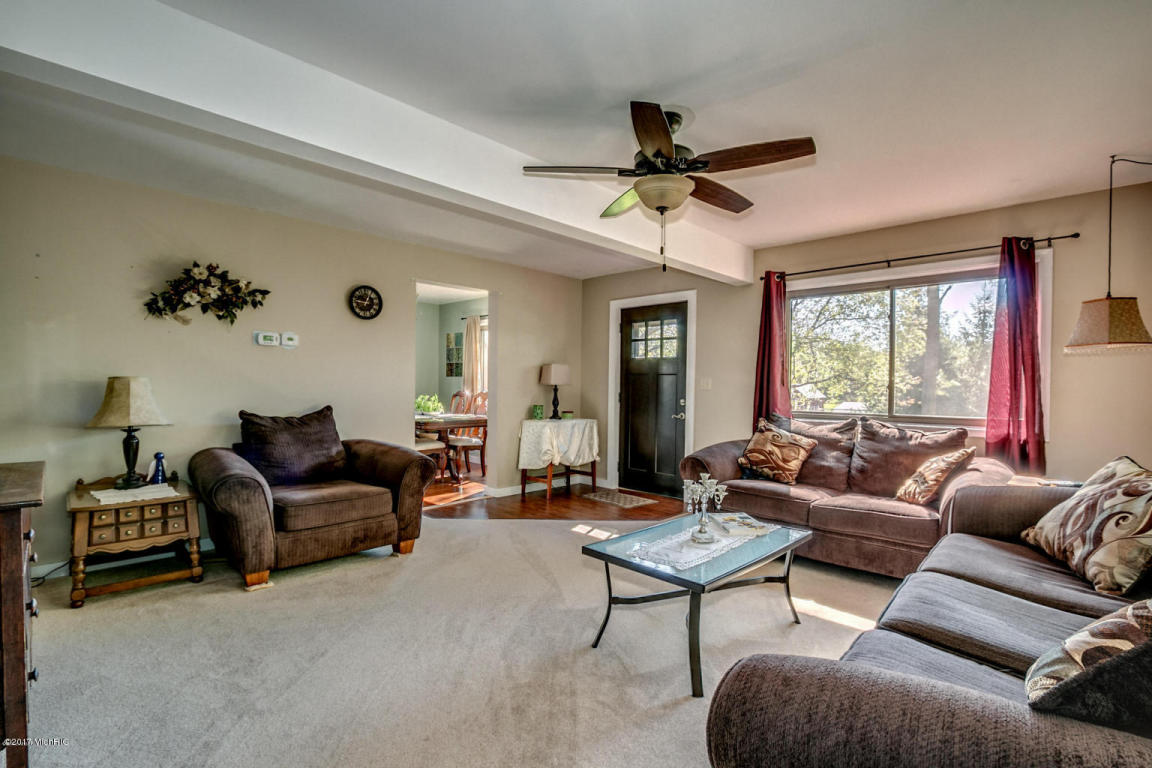 17841 T Dr S, Tekonsha, MI 49092 photo 11