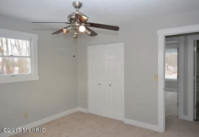3815 E Walton Rd, Shepherd, MI 48883 photo 21