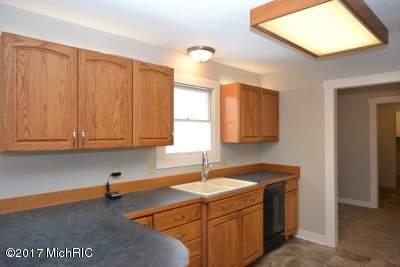 3815 E Walton Rd, Shepherd, MI 48883 photo 13
