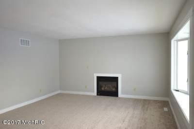 3815 E Walton Rd, Shepherd, MI 48883 photo 6
