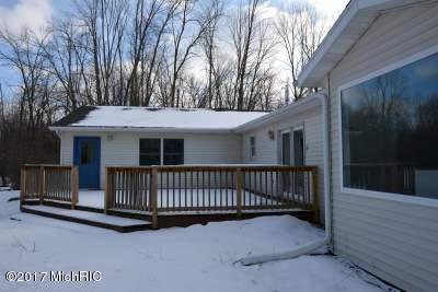 3815 E Walton Rd, Shepherd, MI 48883 photo 38