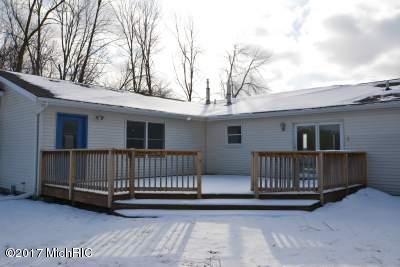 3815 E Walton Rd, Shepherd, MI 48883 photo 39